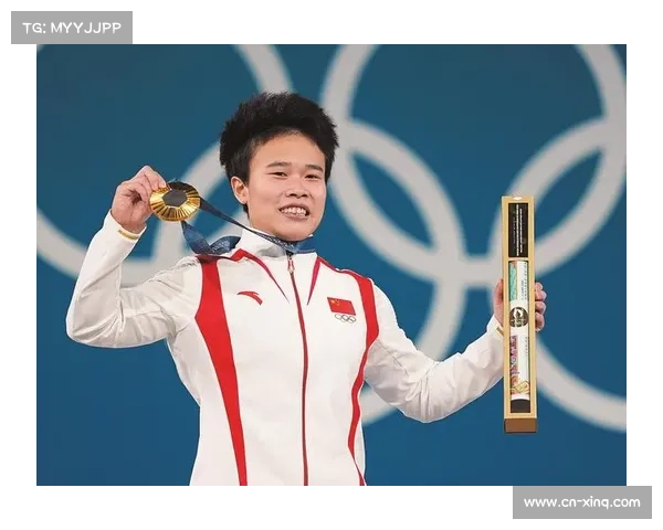 中国队连夺两金 蒙世雪成功卫冕攀岩世青赛U19速度赛冠军