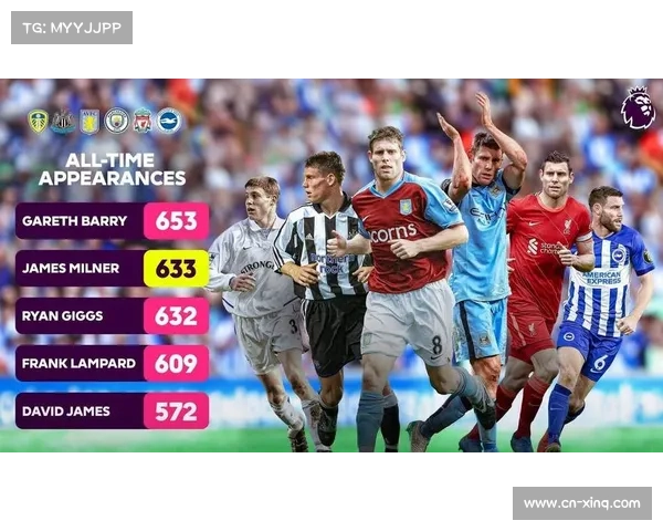 利物浦主场2比0完胜皇马一扫八场不胜阴霾重现欧战雄风