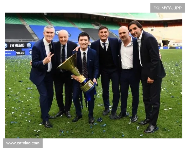 沙特财团即将完成收购利兹联，俱乐部进入新阶段