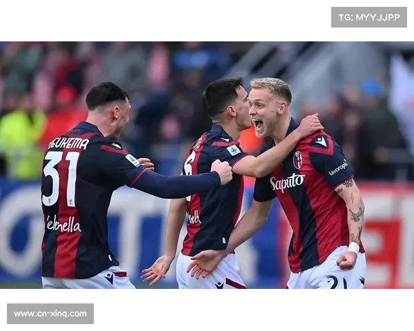 卡利亚里多名锋线球员伤缺,包括帕沃雷蒂、贝洛蒂