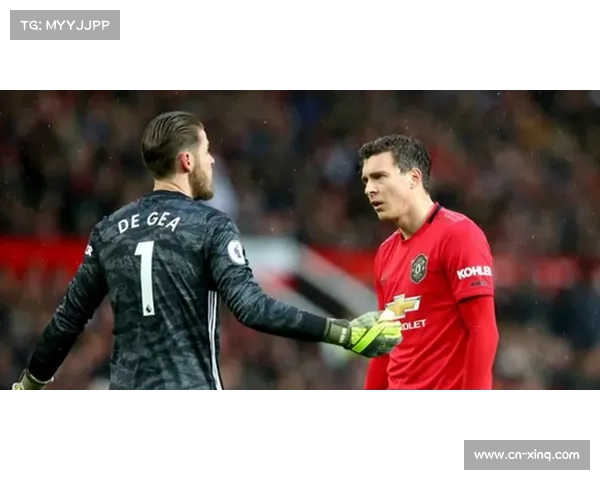 英超预测：曼联迎战埃弗顿，主场优势助球队止跌回升