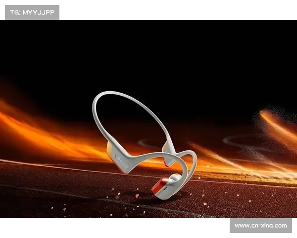 基普乔格加盟华为技术合作计划，退役后首度透露智能穿戴研发愿景