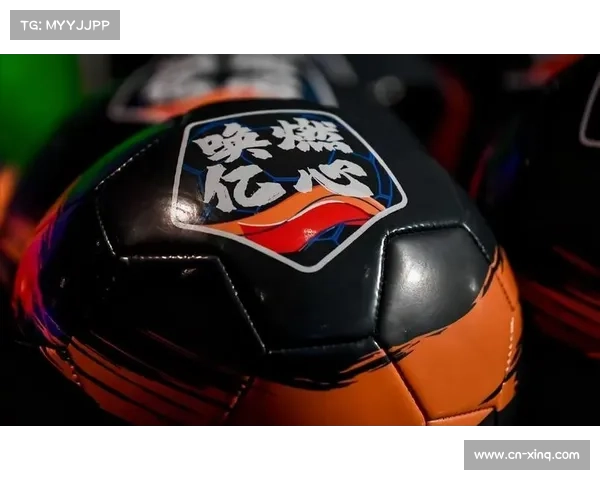 西甲联合警方破获赌球团伙,涉多场低级别联赛假球