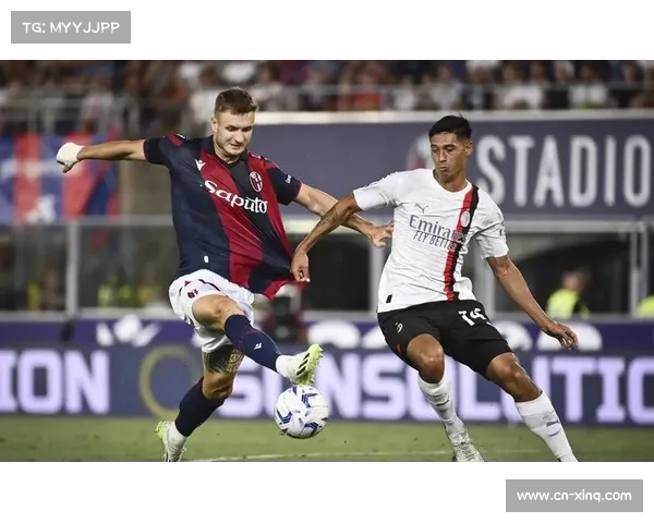 帕尔马1-0力克博洛尼亚,奥多内斯补时绝杀