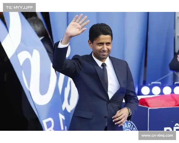 德甲监管体系改革探讨:如何平衡财政公平与俱乐部竞争力发展