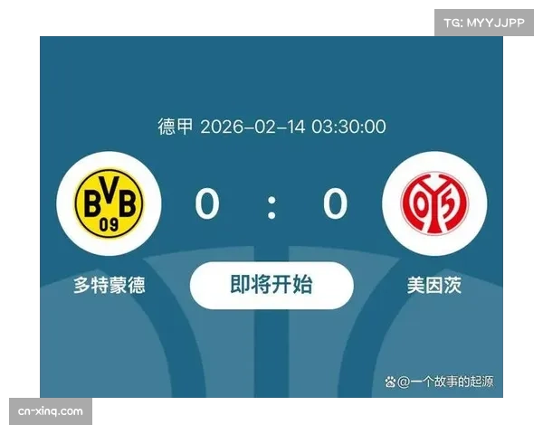 从3-2到2-2:德甲第23轮争冠格局的微妙变化 从3-2到2-2:德甲第23轮争冠格局的微妙变化