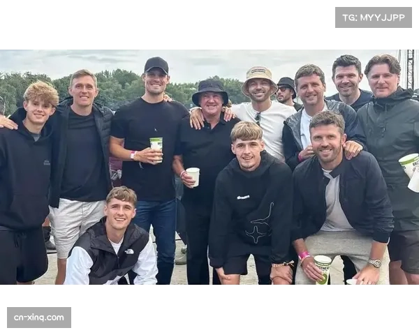 名宿抨击负荷管理：职业精神缺失正在伤害比赛和买票入场的球迷