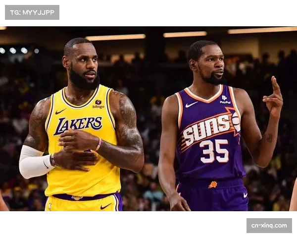 如今的詹姆斯依旧强于杜兰特，他是系列赛第一球星